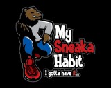 /public/logoimage/1590973840My Sneaka Habit1a2-01.jpg